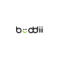 Buddii Coupon Codes - Up to 25% OFF